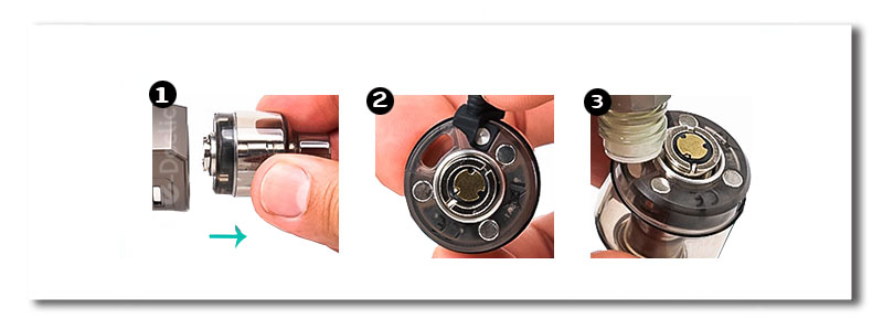 cigarette-electronique-kit-drag-s-remplissage-voopoo-E-Declic